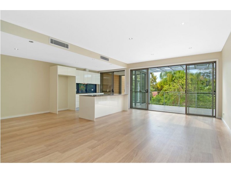 5/12-14a Marlow Avenue, Denistone NSW 2114