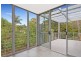 5/12-14a Marlow Avenue, Denistone NSW 2114