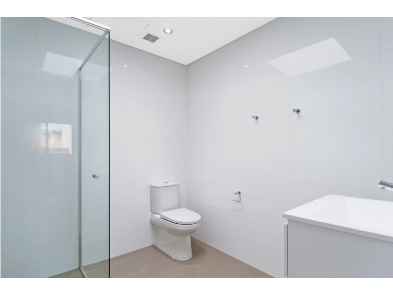 5/12-14a Marlow Avenue, Denistone NSW 2114