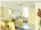 45/39 Dangar Place, Chippendale NSW 2008