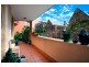 505/208 Chalmers Street, Surry Hills NSW 2010