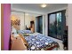 505/208 Chalmers Street, Surry Hills NSW 2010