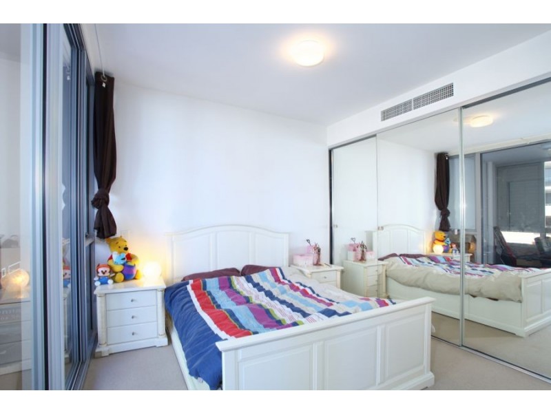 508/103 Forest Road, Hurstville NSW 2220