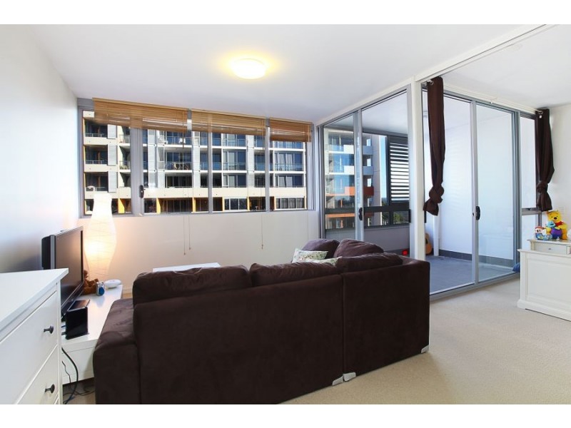508/103 Forest Road, Hurstville NSW 2220