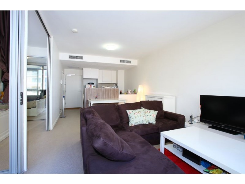 508/103 Forest Road, Hurstville NSW 2220