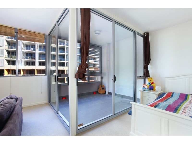 508/103 Forest Road, Hurstville NSW 2220