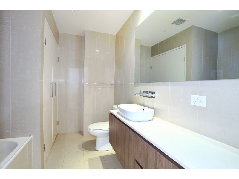 508/103 Forest Road, Hurstville NSW 2220