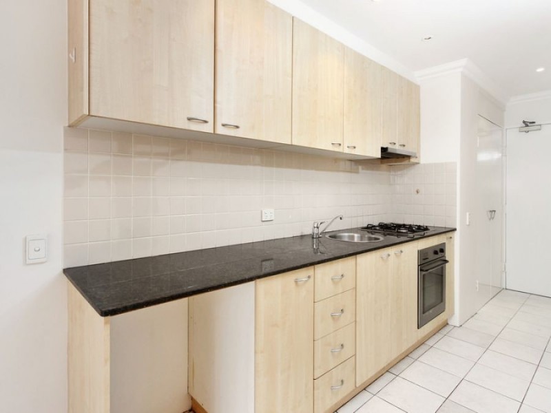 4/13 Ernest Street, Crows Nest NSW 2065