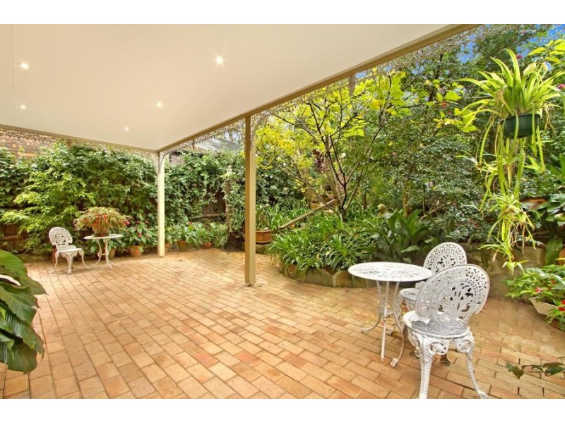 65 Carlotta Street, Greenwich NSW 2065