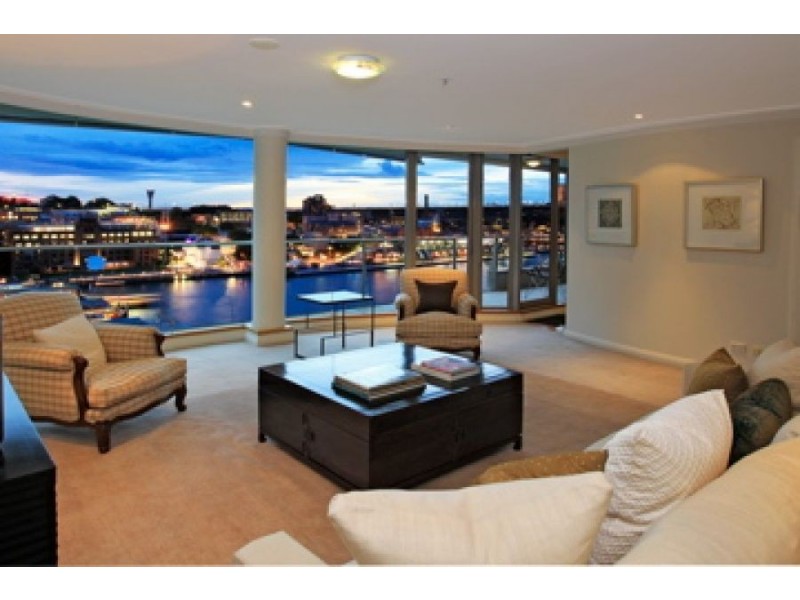 1403/61 Macquarie Street, Sydney NSW 2000