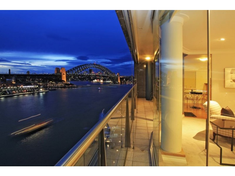 1403/61 Macquarie Street, Sydney NSW 2000