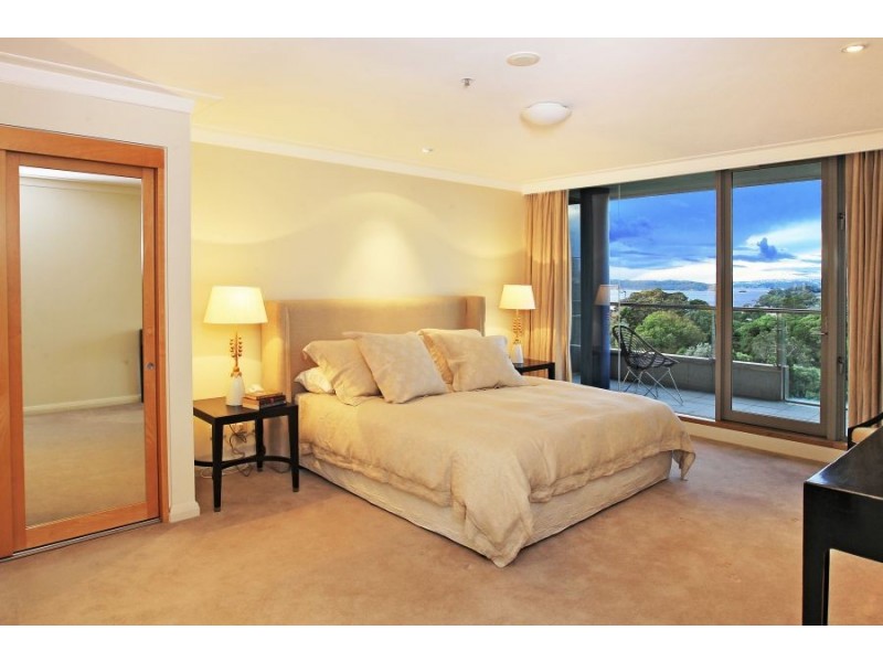 1403/61 Macquarie Street, Sydney NSW 2000