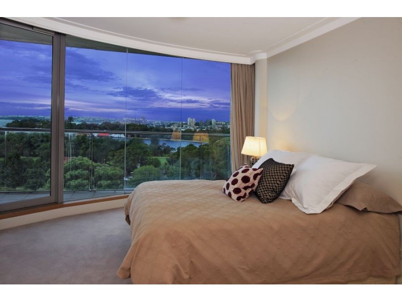 1403/61 Macquarie Street, Sydney NSW 2000