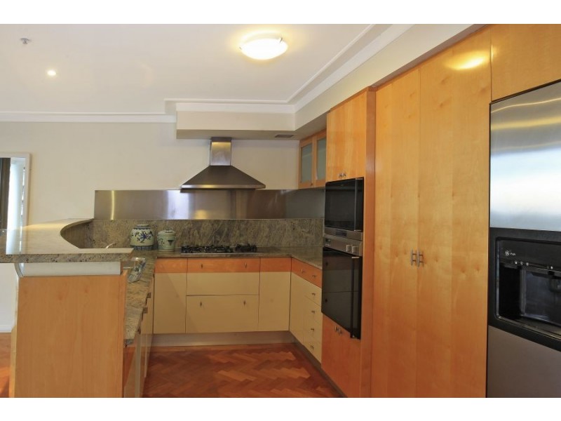 1403/61 Macquarie Street, Sydney NSW 2000