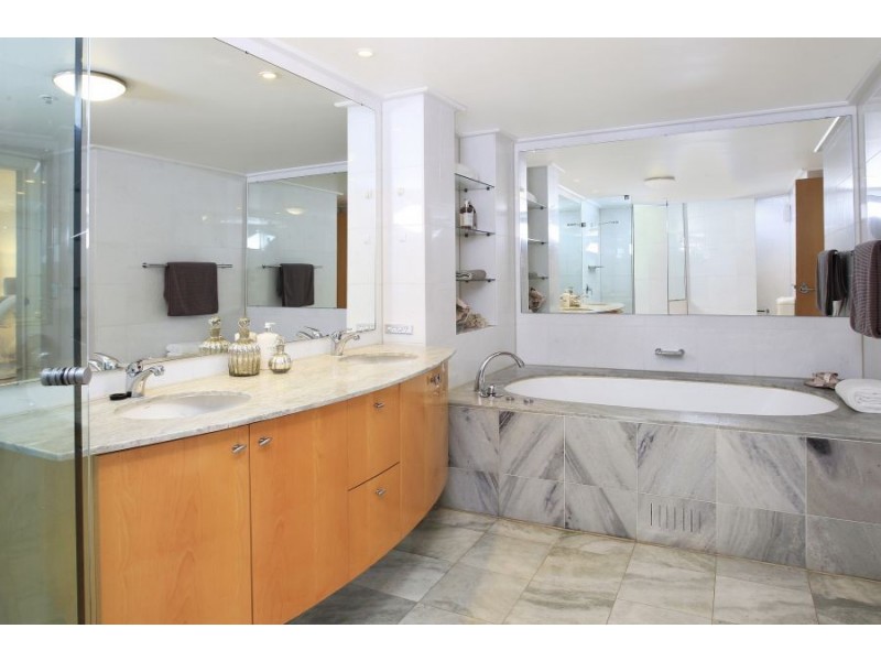 1403/61 Macquarie Street, Sydney NSW 2000