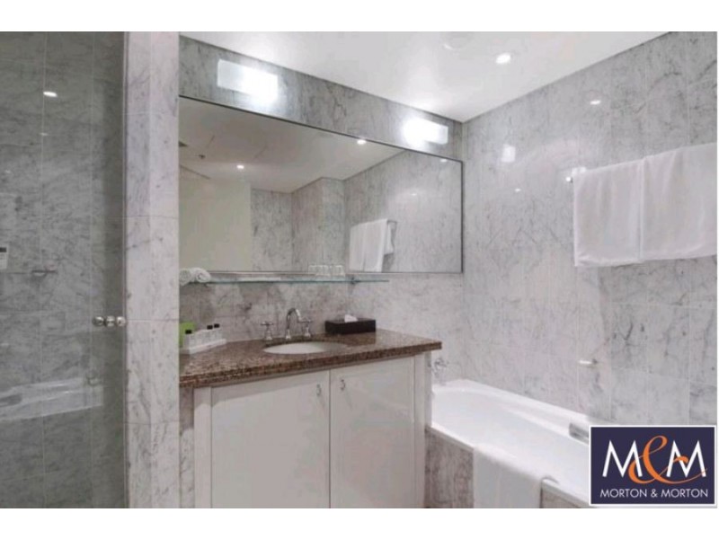 902/98 Gloucester Street, Sydney NSW 2000