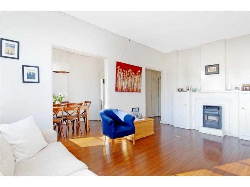 10/4 Henrietta Street, Double Bay NSW 2028