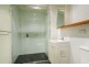 216/16-20 Smail Street, Ultimo NSW 2007