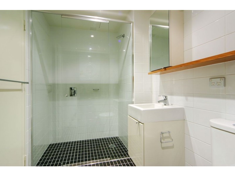 216/16-20 Smail Street, Ultimo NSW 2007