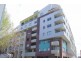 216/16-20 Smail Street, Ultimo NSW 2007