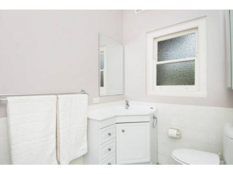 4/1 The Boulevarde, Cammeray NSW 2062