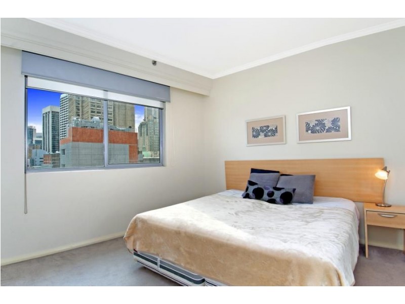 296/298 Sussex Street, Sydney NSW 2000