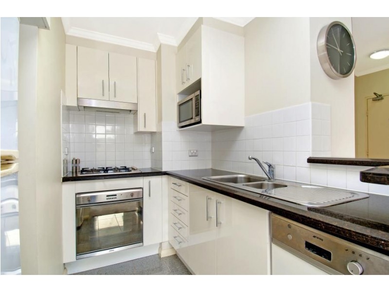 296/298 Sussex Street, Sydney NSW 2000