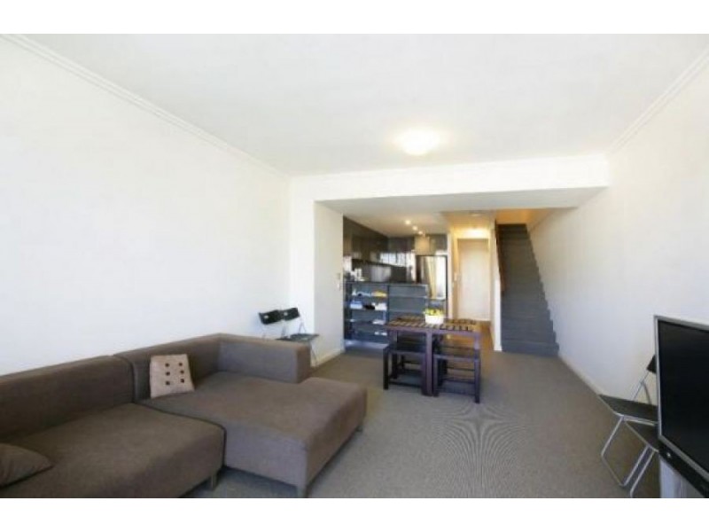 624/16-20 Smail Street, Ultimo NSW 2007