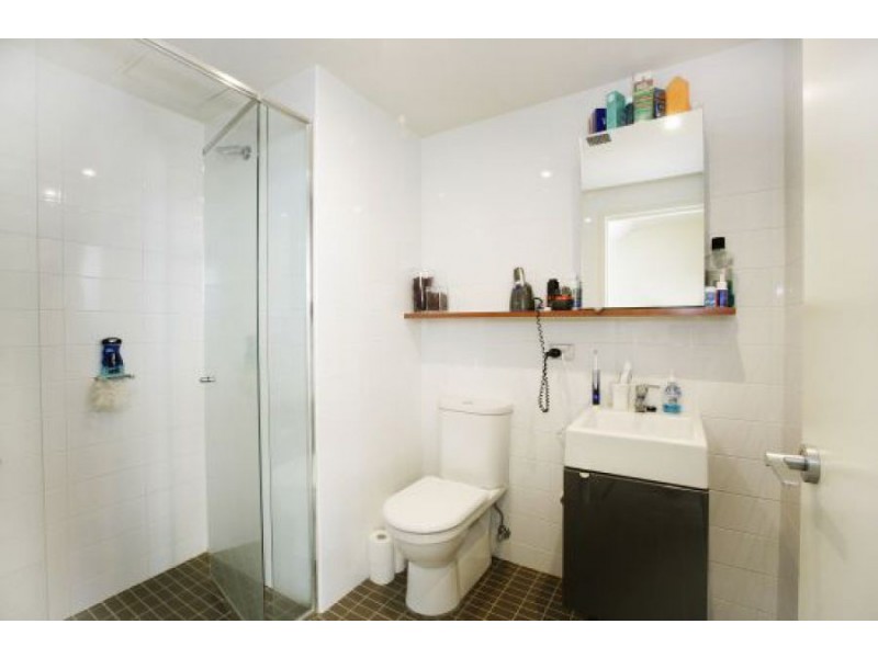 624/16-20 Smail Street, Ultimo NSW 2007