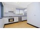 1/30 Huntington Street, Crows Nest NSW 2065