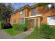 1/30 Huntington Street, Crows Nest NSW 2065