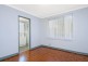 1/30 Huntington Street, Crows Nest NSW 2065