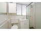 1/30 Huntington Street, Crows Nest NSW 2065