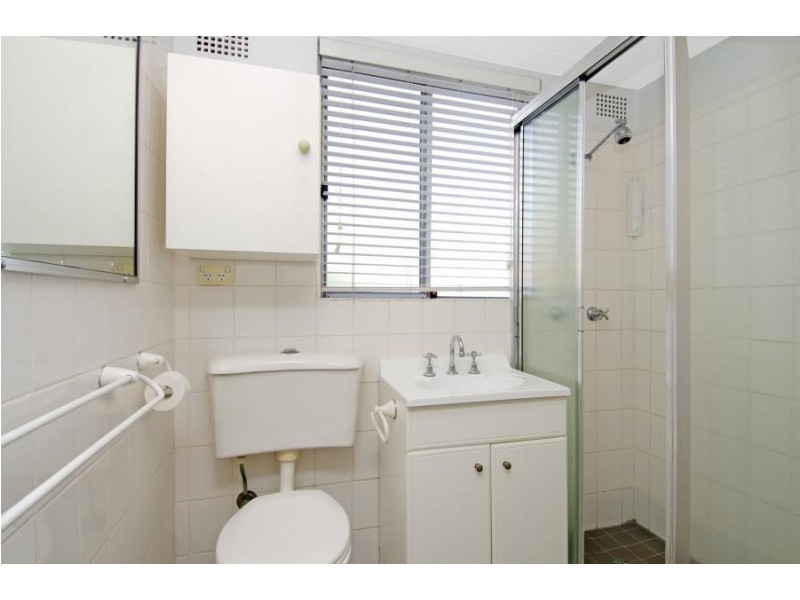 1/30 Huntington Street, Crows Nest NSW 2065