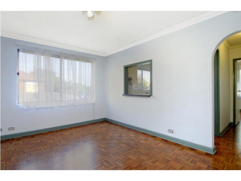 1/30 Huntington Street, Crows Nest NSW 2065