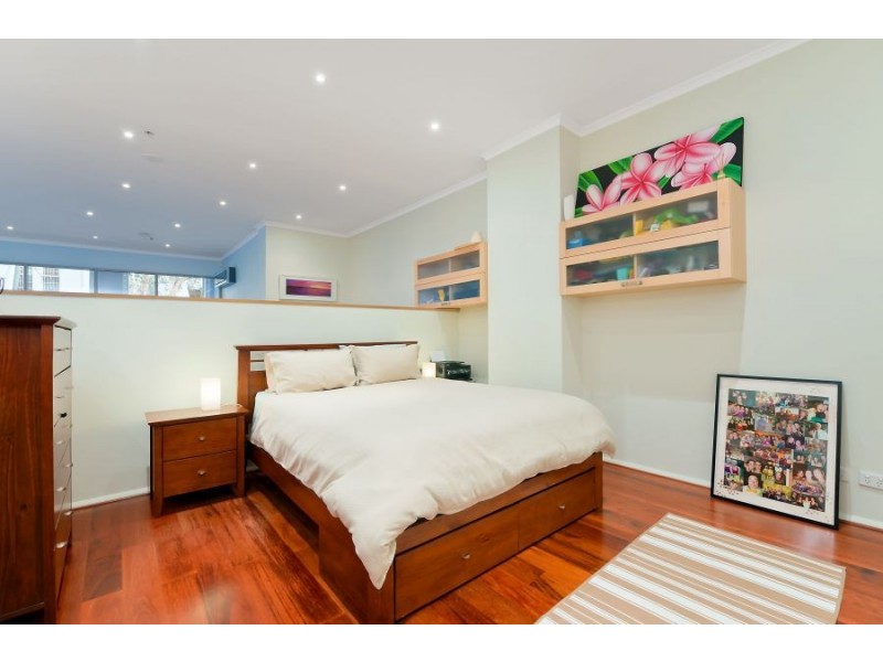102/105 Campbell Street, Surry Hills NSW 2010