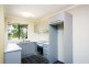 5/28 Meadow Crescent, Meadowbank NSW 2114