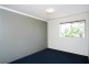 5/28 Meadow Crescent, Meadowbank NSW 2114