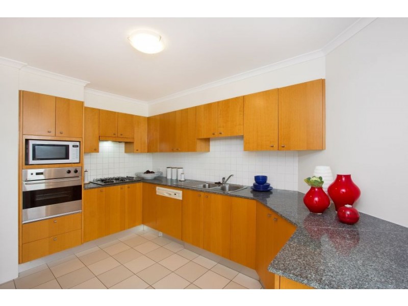93/54 Christie Street, St Leonards NSW 2065