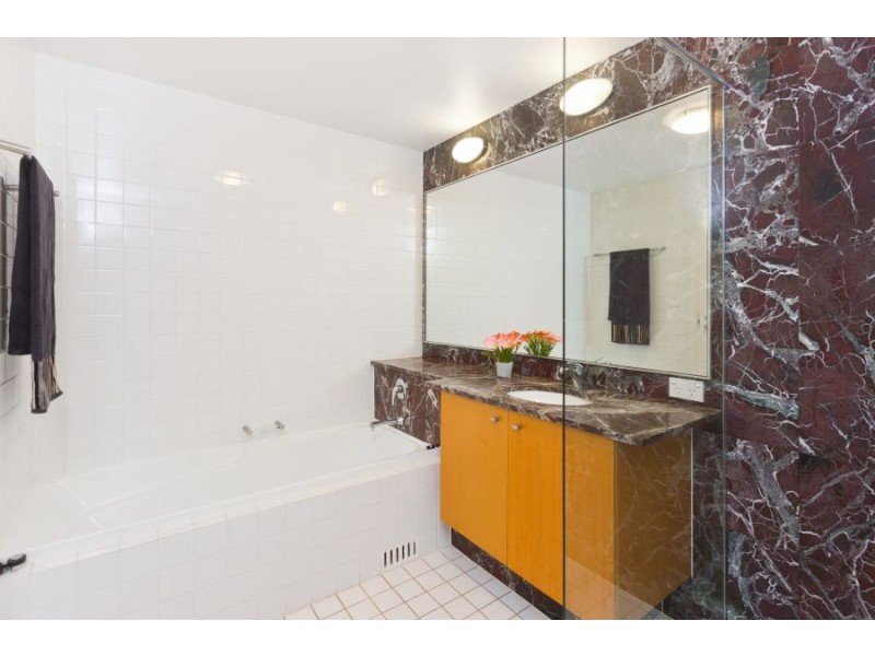 93/54 Christie Street, St Leonards NSW 2065