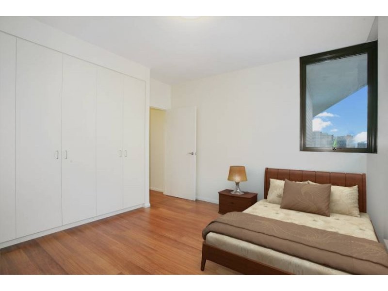 409/2 Victoria Park Parade, Zetland NSW 2017