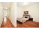 410/2 Victoria Park Parade, Zetland NSW 2017