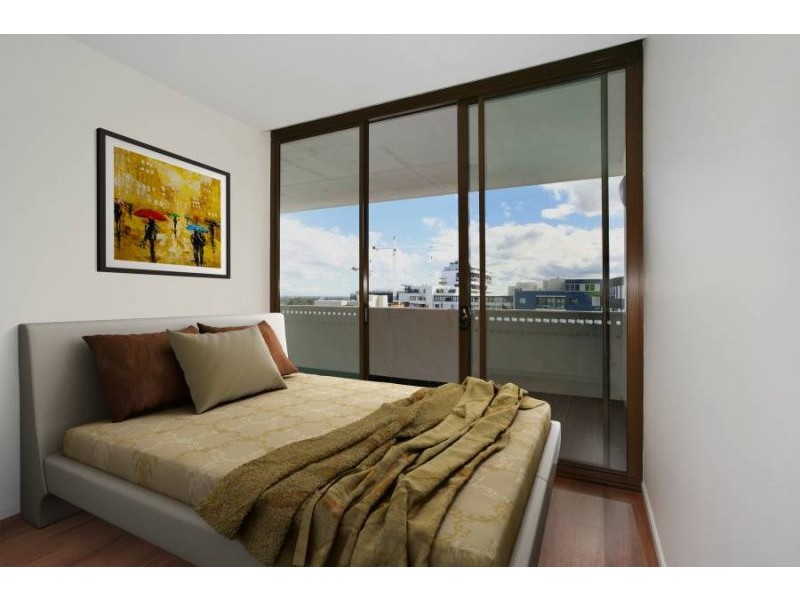 501/2 Victoria Park Parade, Zetland NSW 2017