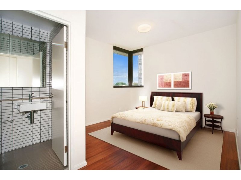 501/2 Victoria Park Parade, Zetland NSW 2017