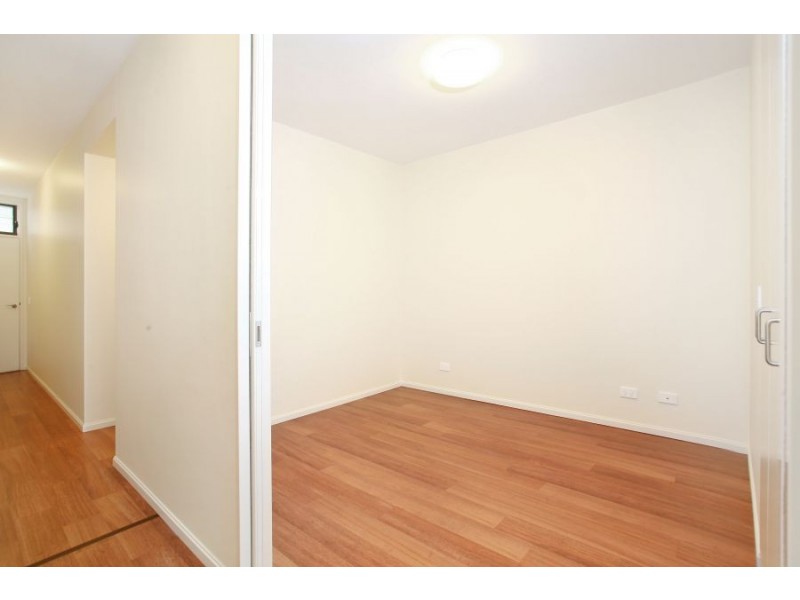 107/2 Victoria Park Parade, Zetland NSW 2017