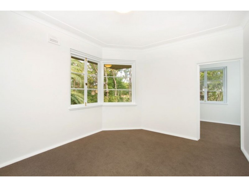 4/26 Hazelbank Road, Wollstonecraft NSW 2065