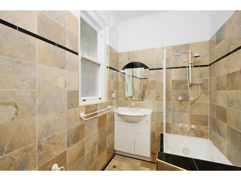 4/26 Hazelbank Road, Wollstonecraft NSW 2065