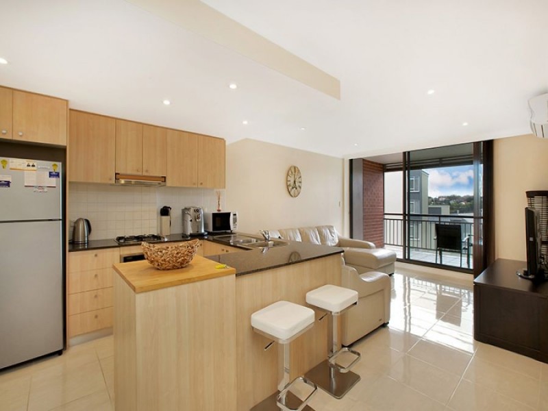 41 Refinery Drive, Pyrmont NSW 2009