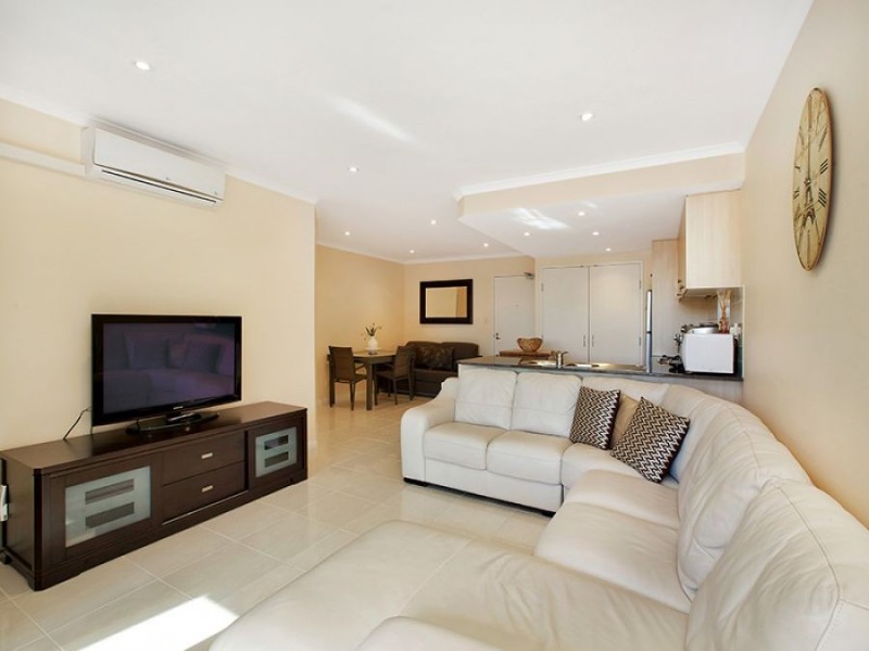 41 Refinery Drive, Pyrmont NSW 2009