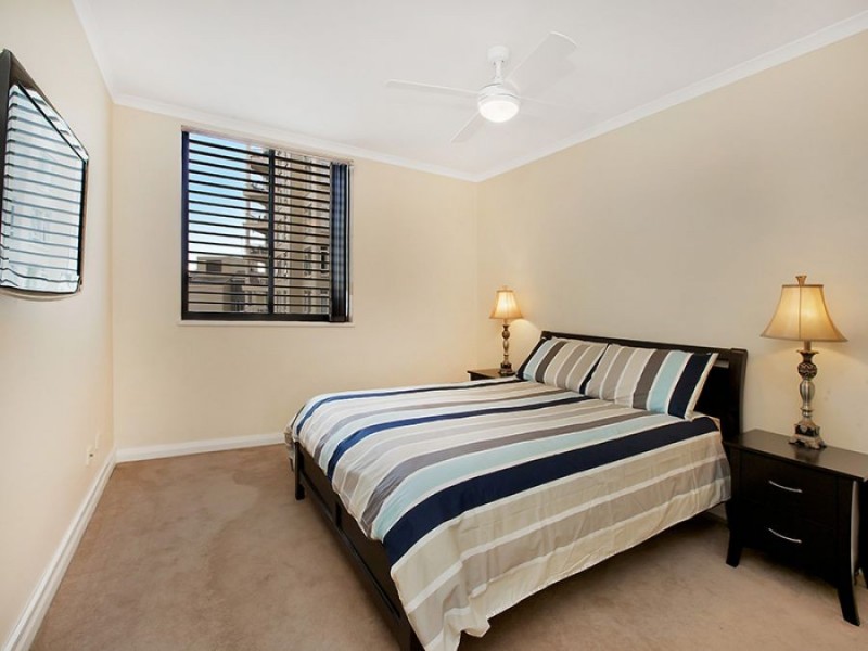 41 Refinery Drive, Pyrmont NSW 2009